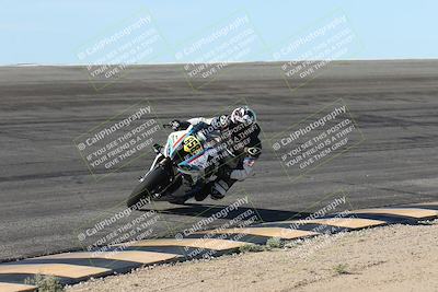 media/Oct-26-2025-Race Pace (Sun) [[c1447ca738]]/Non Verified (1st 20 Minutes of every Hour)/1-Bowl (915am)/